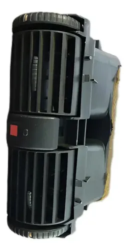 Difusor Central Do Painel Chevrolet Astra 2.0 2002 2004 Cx41