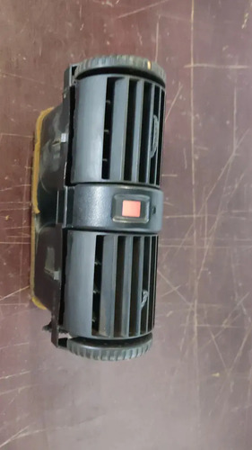 Difusor Central Do Painel Chevrolet Astra 2.0 2002 2004 Cx41 - Imagem 2