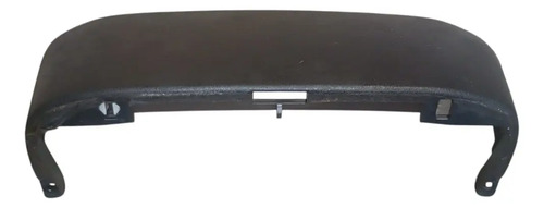 Moldura Superior Painel Velocímetro Pajero Tr4 2004 Xr330047 Preto - Imagem 2
