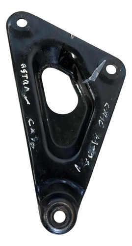 Suporte Quadro Agregado Direito Astra 2002 2003 90498747 57