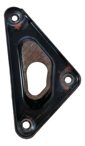 Suporte Quadro Agregado Direito Astra 2002 2003 90498747 57 - Imagem 2