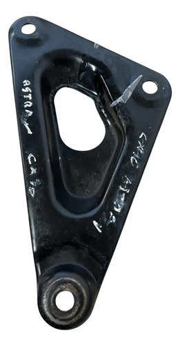 Suporte Quadro Agregado Direito Astra 2002 2003 90498747 57 - Imagem 3