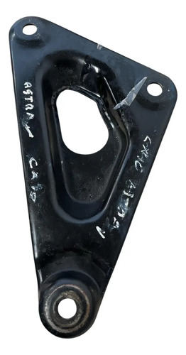 Suporte Quadro Agregado Direito Astra 2002 2003 90498747 57 - Imagem 4