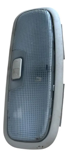 Lanterna Luz Teto Ford Ka 2012 2013 2014 8a6a13776ca 122 - Imagem 1