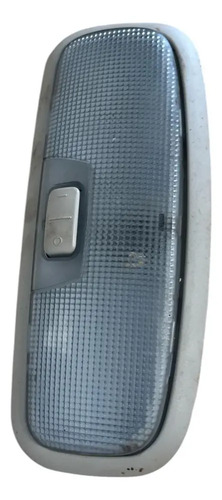 Lanterna Luz Teto Ford Ka 2012 2013 2014 8a6a13776ca 122 - Imagem 2