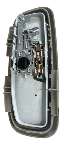 Lanterna Luz Teto Ford Ka 2012 2013 2014 8a6a13776ca 122 - Imagem 3