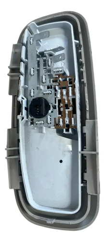 Lanterna Luz Teto Ford Ka 2012 2013 2014 8a6a13776ca 122 - Imagem 4