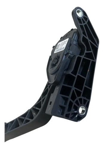 Pedal Acelerador Ford Ka 2018 2019 E3b19f836 71 - Imagem 2