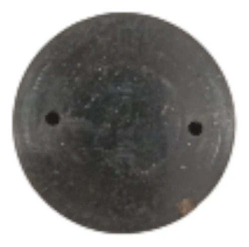 Tucho Cabeçote Nissan Versa 1.6 2013 2014 71