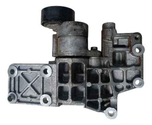 Suporte Motor Mitsubishi Asx 2.0 2010 2011 2012 124