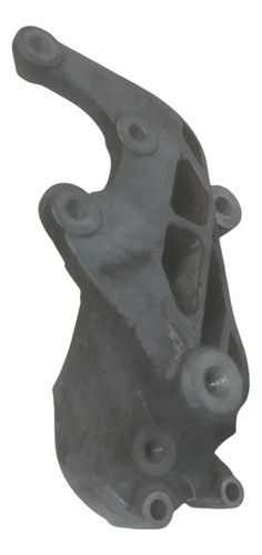 Suporte Bomba Direção Hidráulica Asx 2010 2011 4450a1885 45