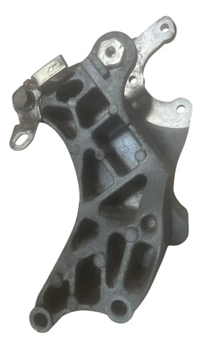 Suporte Bomba Direção Hidráulica Asx 2010 2011 4450a1885 45 - Imagem 2