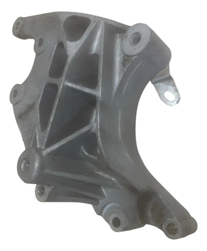 Suporte Bomba Direção Hidráulica Asx 2010 2011 4450a1885 45 - Imagem 3