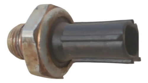 Interruptor Cebolinha Pressão Óleo Ford Ka 1.0 2018 2019 45