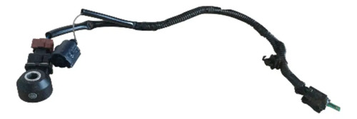 Chicote Sensor Detonação Mitsubishi Asx 2.0 2010 2012 45