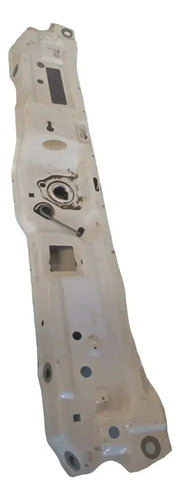 Travessa Superior Painel Frontal Corsa Montana 2003 2012 - Imagem 6