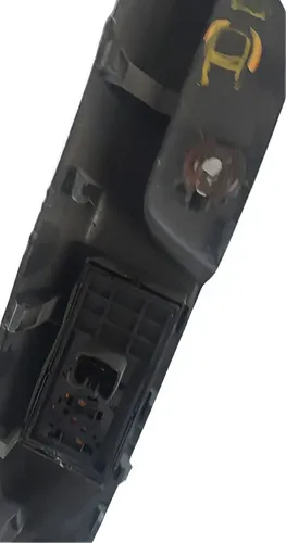 Botão Vidro Elétrico Porta Dianteira Direita Espin 1.8 2015 - Imagem 3
