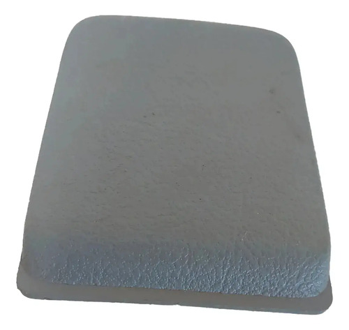 Tampa Cinzeiro Console Central Clio 2001 2002 2003 2004 114 - Imagem 2