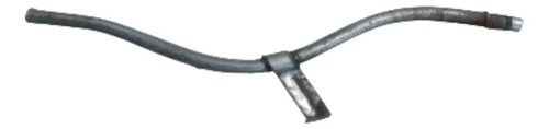 Tubo Vareta Nível Óleo Asx 2010 2011 2012 2013 82