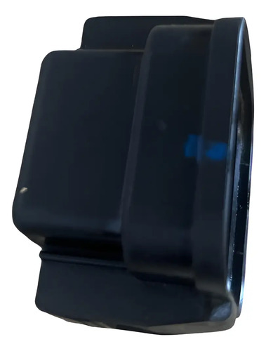 Tampa Rele Fluence 2012 82 Preto Preto