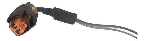 Plug Chicote Sensor Valvula Termostatica Fluence 2011 116