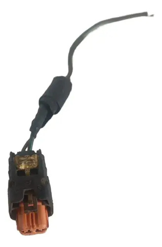 Plug Chicote Sensor Valvula Termostatica Fluence 2011 116 - Imagem 4