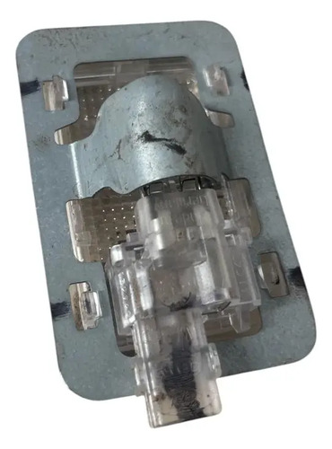 Luz Interna Porta Luvas Ecosport 2018 2019 130 - Imagem 4