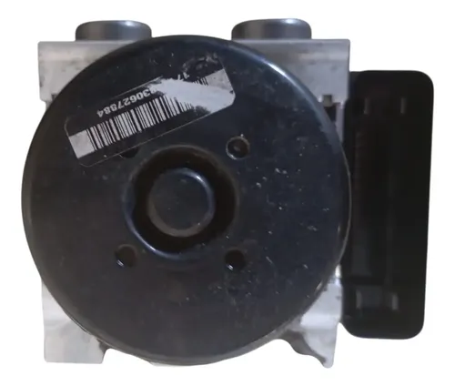 Modulo Abs Ford Fusion 2.3 2008 2019 7e5c2c346aa 130 - Imagem 2