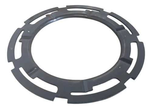 Rosca Trava Bomba Ford Fusion 2.3 2008 2009 2010 128 Preto