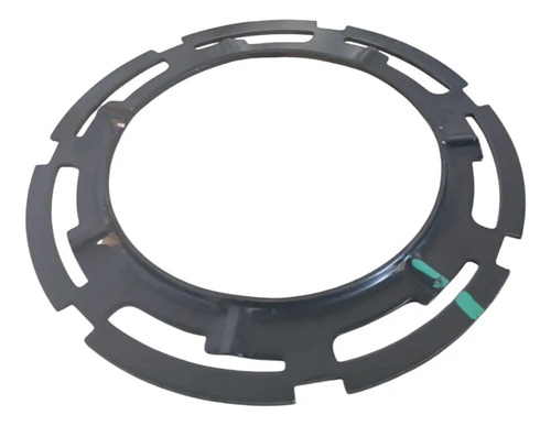 Rosca Trava Bomba Ford Fusion 2.3 2008 2009 2010 128 Preto - Imagem 3