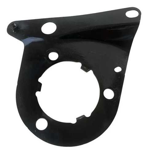 Suporte Amortecedor Ford Fusion Dianteiro Direito 2008 128
