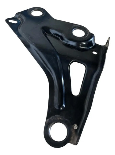 Suporte Caixa Filtro Ar Ford Fusion 2.3 2007 2008 129