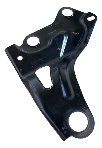 Suporte Caixa Filtro Ar Ford Fusion 2.3 2007 2008 129 - Imagem 2