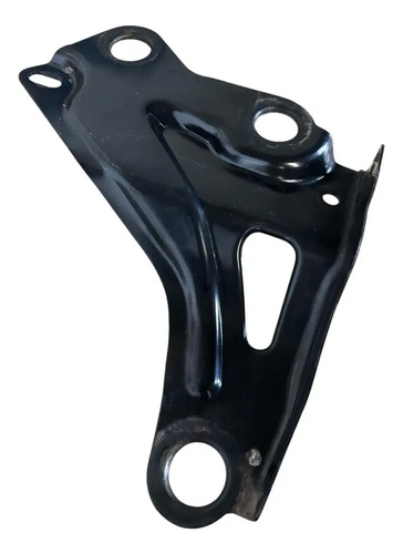Suporte Caixa Filtro Ar Ford Fusion 2.3 2007 2008 129 - Imagem 3