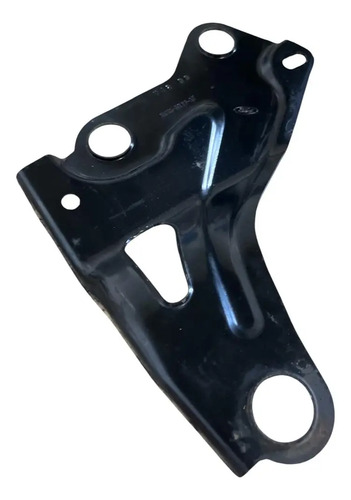 Suporte Caixa Filtro Ar Ford Fusion 2.3 2007 2008 129 - Imagem 4