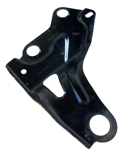 Suporte Caixa Filtro Ar Ford Fusion 2.3 2007 2008 129 - Imagem 5