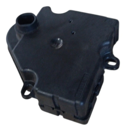 Motor Atuador Caixa Ar Fusion 2.3 2008 2009 52409342 131