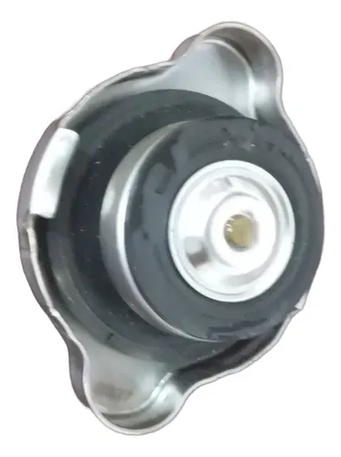 Tampa Radiador Nissan Sentra 2017 2018 2019 16v 96 - Imagem 2