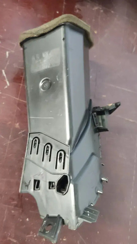 Difusor De Ar Inferior Direito Ford Ka 1.5 2020 2021 42 - Imagem 4