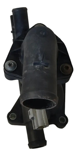 Válvula Termostática Ford Ka 1.0 2019 2020 47