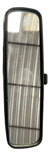 Espelho Retrovisor Interno Duster Logan Sandero Kwid 103
