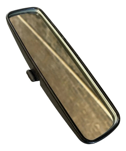 Espelho Retrovisor Interno Duster Logan Sandero Kwid 103 - Imagem 2