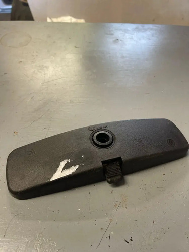 Espelho Retrovisor Interno Duster Logan Sandero Kwid 103 - Imagem 3