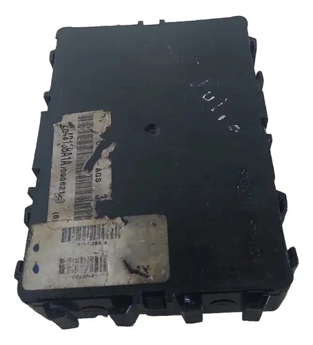 Módulo Bcm Nissan Versa 1.6 2012 2013 2014 284b13ba1a 109 - Imagem 2