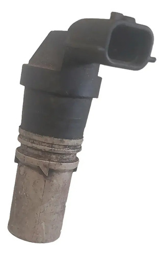 Sensor De Rotação Renault Logan 1.0 3cc 2017 2018 109 Pl