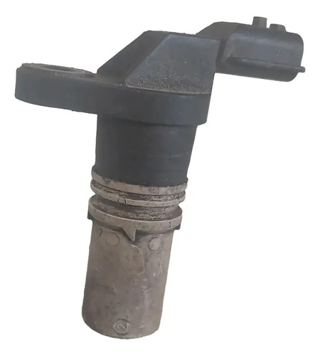 Sensor De Rotação Renault Logan 1.0 3cc 2017 2018 109 Pl - Imagem 3