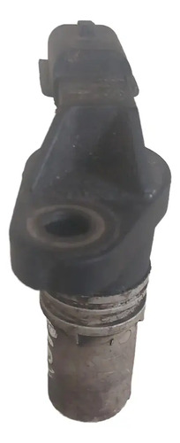 Sensor De Rotação Renault Logan 1.0 3cc 2017 2018 109 Pl - Imagem 4
