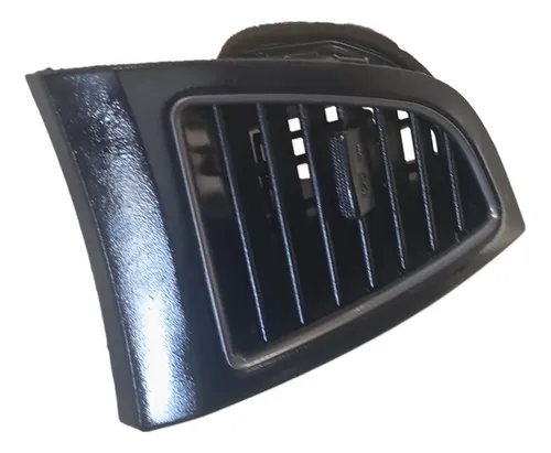 Difusor Central Direito Hyundai Hb20x 1.6 2014 11