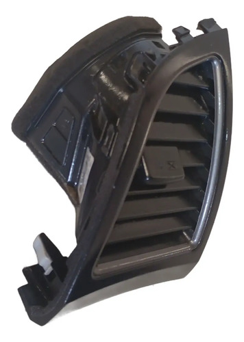 Difusor Central Direito Hyundai Hb20x 1.6 2014 11 - Imagem 2