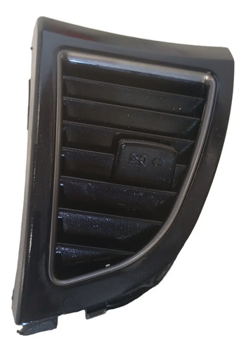 Difusor Central Direito Hyundai Hb20x 1.6 2014 11 - Imagem 3
